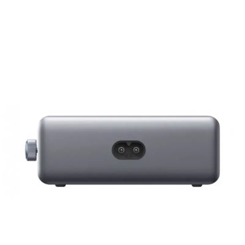 شارژ رومیزی 6 پورت انکر مدل A2345 توان 250 وات-2